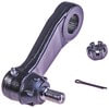 Dorman PA8700 Steering Pitman Arm Steering Pitman Arm