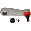 PA8700RD by DORMAN - Steering Pitman Arm