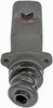 M661 by DORMAN - "First Stop" Brake Master Cylinder