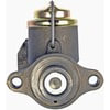 Dorman M66705 Brake Master Cylinder Brake Master Cylinder