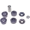 Dorman RK3150 Suspension Stabilizer Bar Link Bushing Stabilizer Bar Link Bushing