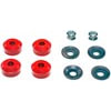 Dorman RK3188 Suspension Stabilizer Bar Link Bushing Stabilizer Bar Link Bushing