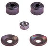 Dorman RK67045 Suspension Stabilizer Bar Link Kit Stabilizer Bar Link Kit