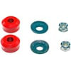 Dorman RK7320 Suspension Stabilizer Bar Link Bushing Stabilizer Bar Link Bushing