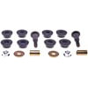 Dorman RK80085 Suspension Stabilizer Bar Link Repair Kit Stabilizer Bar Link Kit