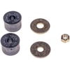 Dorman RK8434 Suspension Stabilizer Bar Link Bushing Stabilizer Bar Link Bushing