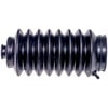 Dorman RPK59231 Rack and Pinion Bellows Kit Rack And Pinion Bellows Kit
