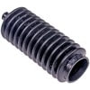 Dorman RPK67090 Rack and Pinion Bellows Kit Rack And Pinion Bellows Kit