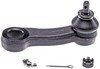 PA9130 by DORMAN - Steering Pitman Arm