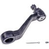 Dorman PA9422 Steering Pitman Arm Steering Pitman Arm