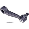 Dorman PA9496 Steering Pitman Arm Steering Pitman Arm