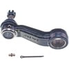 PA9507 by DORMAN - Steering Pitman Arm