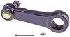 Dorman PA9752 Steering Pitman Arm
