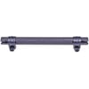 Dorman S2146 Steering Tie Rod End Adjusting Sleeve Tie Rod End Adjusting Sleeve
