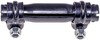 S2369 by DORMAN - Tie Rod End Adjusting Sleeve