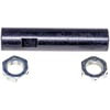 S3368 by DORMAN - Tie Rod End Adjusting Sleeve