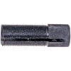 Dorman S3528 Steering Tie Rod End Adjusting Sleeve Tie Rod End Adjusting Sleeve