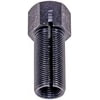 Dorman S3608 Steering Tie Rod End Adjusting Sleeve Tie Rod End Adjusting Sleeve