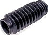 Dorman RPK69210 Rack and Pinion Bellows Kit Rack And Pinion Bellows Kit