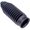 Dorman RPK75155 Rack and Pinion Bellows Kit Rack And Pinion Bellows Kit