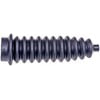 RPK81360 by DORMAN - Rack And Pinion Bellows Kit