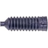 Dorman RPK85430 Rack and Pinion Bellows Kit Rack And Pinion Bellows Kit