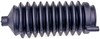 Dorman RPK91100 Rack and Pinion Bellows Kit Rack And Pinion Bellows Kit