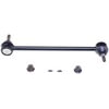 Dorman SK5319 Suspension Stabilizer Bar Link Kit Stabilizer Bar Link Kit