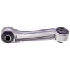 Dorman SK6599 Suspension Stabilizer Bar Link Kit Stabilizer Bar Link Kit