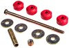 Dorman SK6630 Suspension Stabilizer Bar Link Kit Stabilizer Bar Link Kit