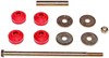SK6629 by DORMAN - Stabilizer Bar Link Kit