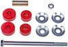 Dorman SK6690 Suspension Stabilizer Bar Link Kit Stabilizer Bar Link Kit