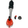 SK7274RD by DORMAN - Stabilizer Bar Link Kit