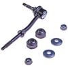 Dorman SK7274 Suspension Stabilizer Bar Link Kit Stabilizer Bar Link Kit