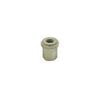 Phillips Industries 8-656 Battery Terminal Adapter Battery Terminal Adapter - Bolt, Side Terminal, 3/8" - 16 X 15/32", for