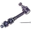 Dorman SK7280 Suspension Stabilizer Bar Link Kit Stabilizer Bar Link Kit