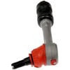 Dorman SK7280RD Suspension Stabilizer Bar Link Kit Stabilizer Bar Link Kit