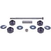 Dorman SK7298 Suspension Stabilizer Bar Link Kit Stabilizer Bar Link Kit