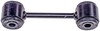 Dorman SK7301 Suspension Stabilizer Bar Link Kit Stabilizer Bar Link Kit