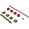 Dorman SK3124 Suspension Stabilizer Bar Link Kit Stabilizer Bar Link Kit