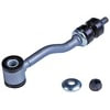 SK3174XL by DORMAN - Stabilizer Bar Link Kit