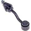 Dorman SK3196 Suspension Stabilizer Bar Link Kit Stabilizer Bar Link Kit