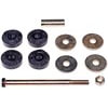 Dorman SK80058 Suspension Stabilizer Bar Link Kit Stabilizer Bar Link Kit