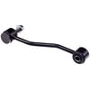 Dorman SK80101 Suspension Stabilizer Bar Link Kit Stabilizer Bar Link Kit