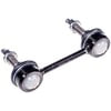 Dorman SK80102 Suspension Stabilizer Bar Link Kit Stabilizer Bar Link Kit