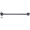 Dorman SK80103 Suspension Stabilizer Bar Link Kit Stabilizer Bar Link Kit