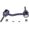 Dorman SK8635 Suspension Stabilizer Bar Link Kit Stabilizer Bar Link Kit
