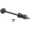 Dorman SK8641 Suspension Stabilizer Bar Link Kit Stabilizer Bar Link Kit