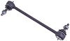 Dorman SK8702 Suspension Stabilizer Bar Link Kit Stabilizer Bar Link Kit