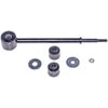 SK8663 by DORMAN - Stabilizer Bar Link Kit